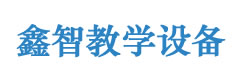 上下床,上下床廠(chǎng)家,工地上下床,學(xué)生上下床logo