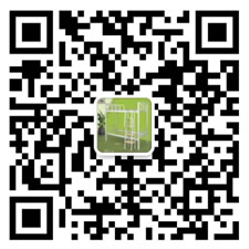 上下床,上下床廠(chǎng)家,工地上下床,學(xué)生上下床，公寓床廠(chǎng)家微信二維碼