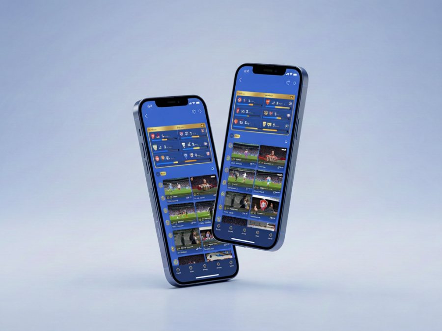开云网页登录 全站 App